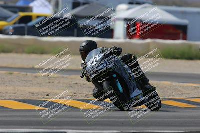 media/Mar-12-2023-SoCal Trackdays (Sun) [[d4c8249724]]/Turn 2 (1130am)/